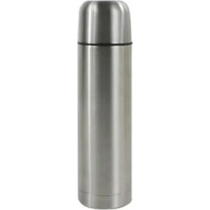 Seç Bi Kutu Çelik Termos 350 ml