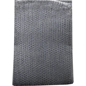 Sıva Teli 50X150 cm