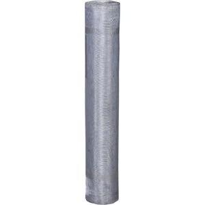Alüminyum Sineklik Teli 80 cm