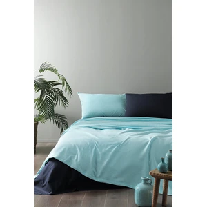 Colormix Çift Kişilik Pike Takımı