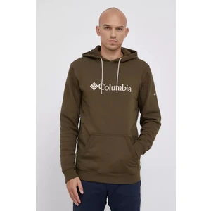 Csc Basic Logo Erkek Sweatshirt 1681664-319