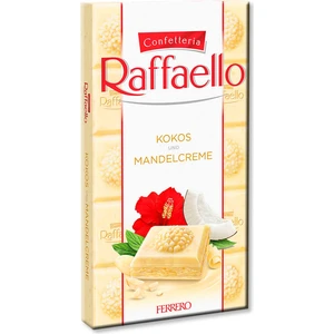 Raffaello Tafel 90 gr