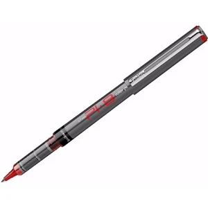 Roller Kalem - Pı.8 - 0.7mm - Kırmızı