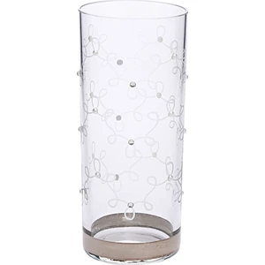 Su Bardağı 6 Parça Selen Platin 01 M00360