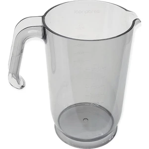 Arzum AR17104 Blender Ölçü Kabı