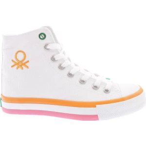 BN-30189-22Y Kadin Convers Spor Ayakkabi