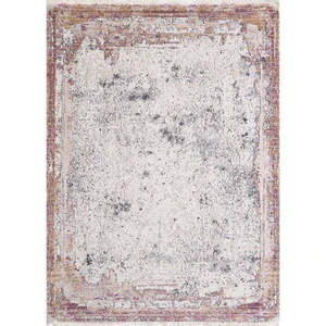 Risus 11290 - Kırmızı