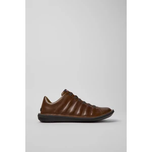 Beetle Erkek Ayakkabı 18751-049