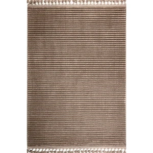 Deco Alvin 12612 Halı