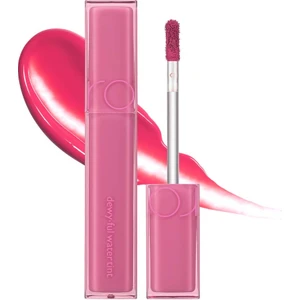 Nemli ve Parlak Görünüm Sağlayan Dewy Ful Water Tint Taffy