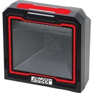 MS-5800 Tek Tuşla 1d /2d Seçimli Masaüstü Barkod Okuyucu