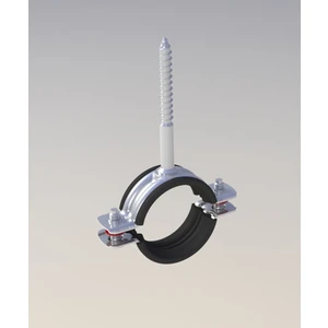 Kısa Trifonlu Kelepçe 2"