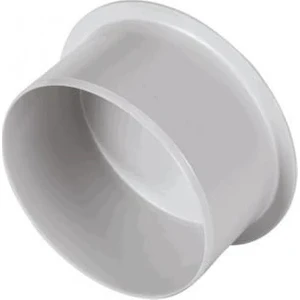 Pvc Körtapa 50