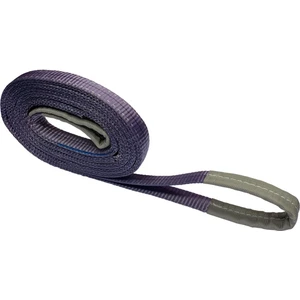 Polyester Gözlü Sapan 1Ton 1Mt