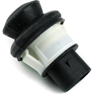 Bross Otomotiv BDP615 Audi VW Seat Ford İçin Ön Kapı Işık Şalteri Müşürü 6N0947563