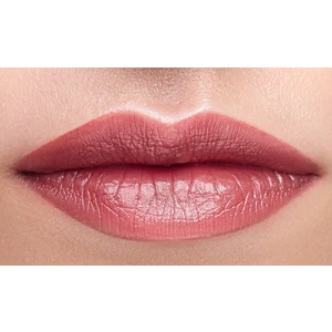 Faberlic Glam Team Ruj Glammy - Gül Kurusu