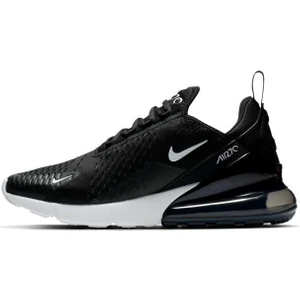 Air Max 270 AH6789-001 Kadın Ayakkabı