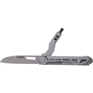 Armbar Slim Dirve Çakı