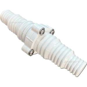 Marine Sealux Tekne Çek Valf Rekor AğızlıAbs Ø25/32/38MM