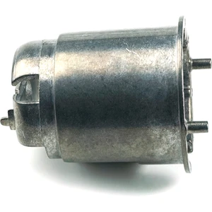 Bross Otomotiv BGE34 BMW X5 Jeep Land Rover İçin Yan Dikiz Ayna Motor Yuvası