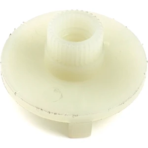 ESC Otomotiv EGE534 Skoda Octavia İçin Cam Mekanizması Motoru İç Dişlisi 32 Diş