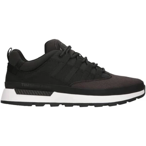 Erkek Ayakkabı Euro Trekker Low Mesh TB0A2DW80151