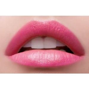 Faberlic Glam Team Dudak Balm-Ruj Keep Balm - Canlı Pembe