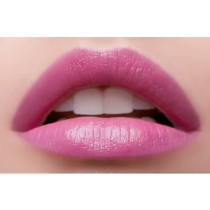 Faberlic Glam Team Dudak Balm-Ruj Keep Balm - Sıcak Lila