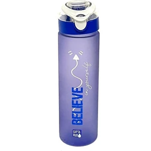 Mavi Belıeve Tritan Matara 600ML