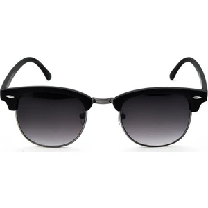 Eleven Market Klasik Erkek Güneş Gözlüğü