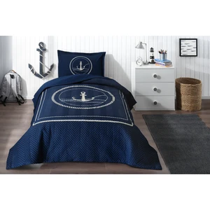 Ankro Tek Kişilik Kapitone Nevresim Takımı