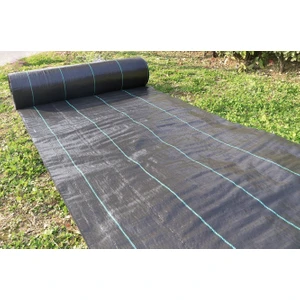 Sera Malç 210CM x 100 Metre Taban Örtüsü Jüt