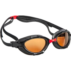 Mad Wave Triathlon Polarize
