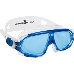 Mad Wave Sight 2 (Mavi)