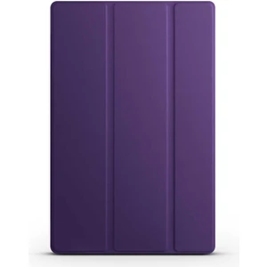 Galaxy Tab A8 10.5 SM-X200 (2021) Uyumlu Kılıf Smart Cover Standlı Akıllı 1-1 Tablet Kılıfı