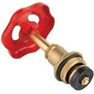 3/4 Vana Kapağı Stop Vana