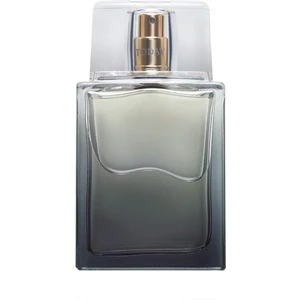 Today 75 Ml Edt  Erkek Parfüm