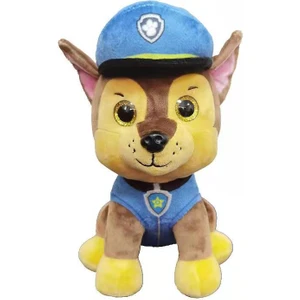 25 cm Hayvanlar Paw Patrol Köpek Peluş Oyuncak  (Yurt Dışından)