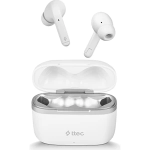 Airbeat Move Gerçek Kablosuz Tws Bluetooth Kulaklık