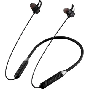 mojue by ttec BE02 Kablosuz Bluetooth Kulaklık-Siyah