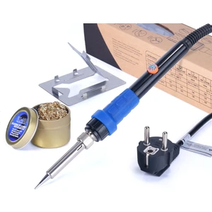 PR-LK40T Isı Ayarlı Haya 40W