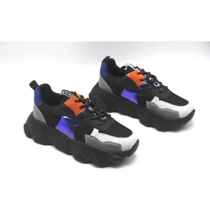 Merina Unisex Günlük Spor Ayakkabı