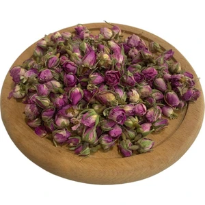 Tomurcuk Gül Kurusu 100 gr