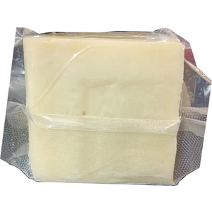 Kesebir Mandıra Cunda Teneke Tulum Peyniri 1 kg