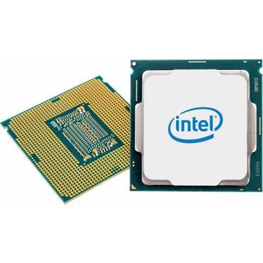 CPU Intel Core i7-11700 BOX Intel Core i7 11700 2,5 GHz 16 MB Cache 1200 Pin İşlemci Fiyatı