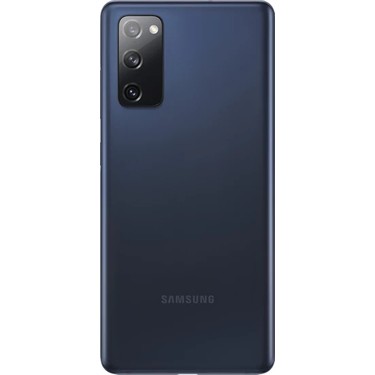 İkinci El Samsung Galaxy S20 FE 128 GB (12 Ay Garantili) Fiyatı