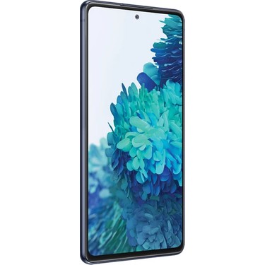 İkinci El Samsung Galaxy S20 FE 128 GB (12 Ay Garantili) Fiyatı