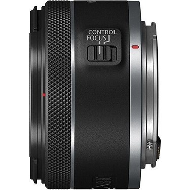 canon 50mm f1 8 rf