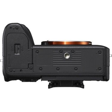 Sony A7S Iıı Body Aynasız Fotoğraf Makinesi Fiyatı, 5.0 Puanı İle
