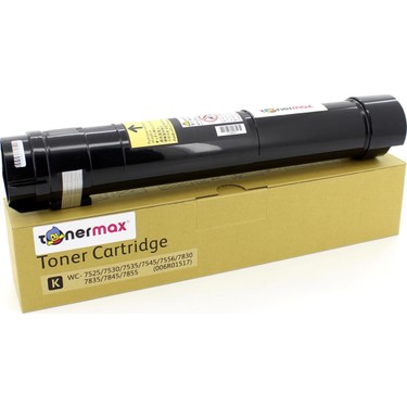 【しんたろう】 クレヨンしんちゃん「炭の町のシロ」』ダウンロードカードがローソン